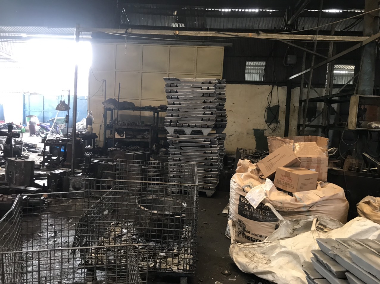 Raw material 5.jpg